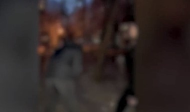 Агенцията за закрила на детето се самосезира по случая с